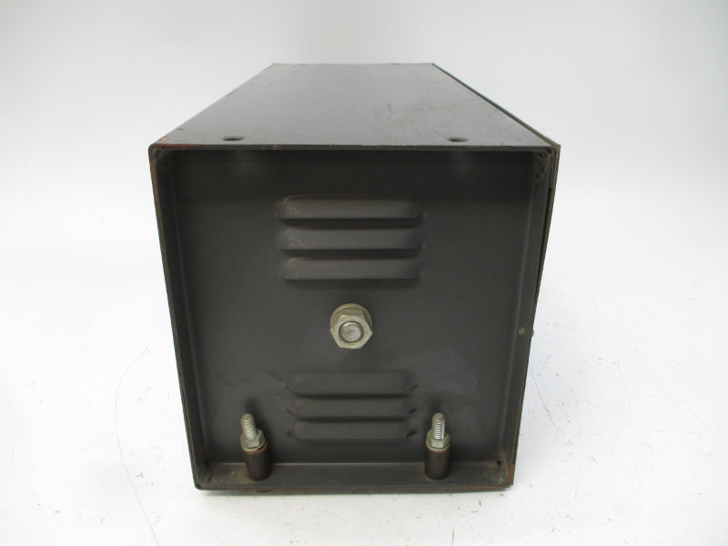 GENERAL ELECTRIC 9RV6A159 250VDC 420A NSNP