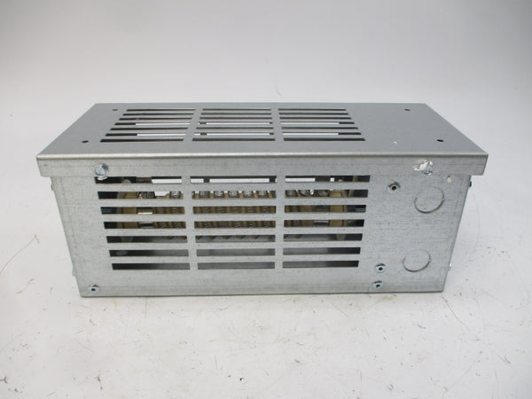 MAGNETEK EDB4005DTP NSNP