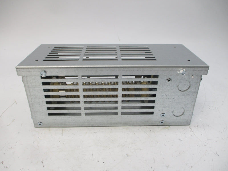 MAGNETEK EDB4005DTP NSNP