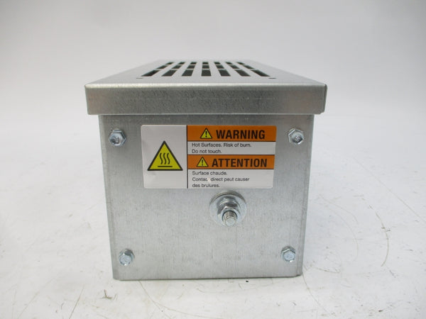 MAGNETEK EDB4005DTP NSNP