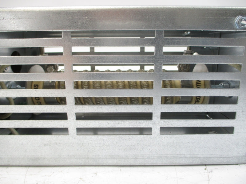 MAGNETEK EDB4005DTP NSNP