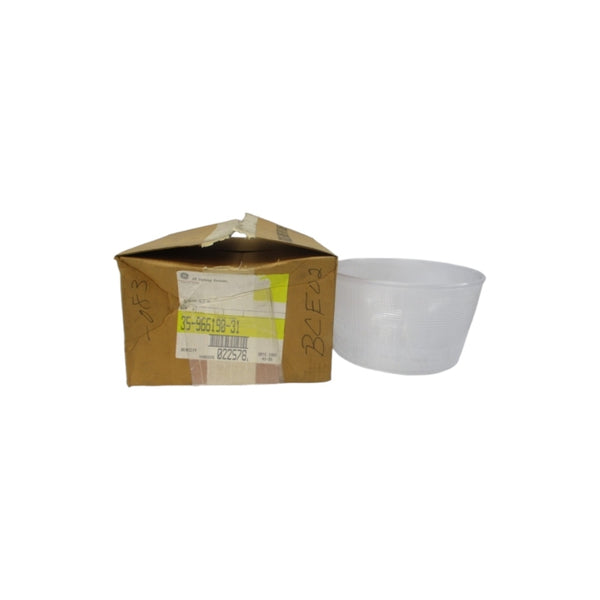 GENERAL ELECTRIC 35-966190-31 NSMP
