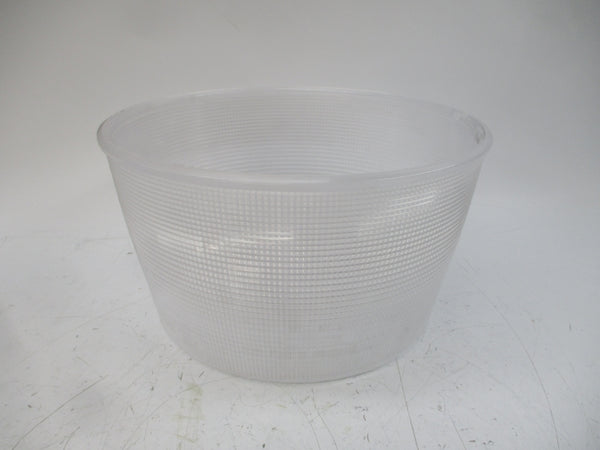 GENERAL ELECTRIC 35-966190-31 NSMP