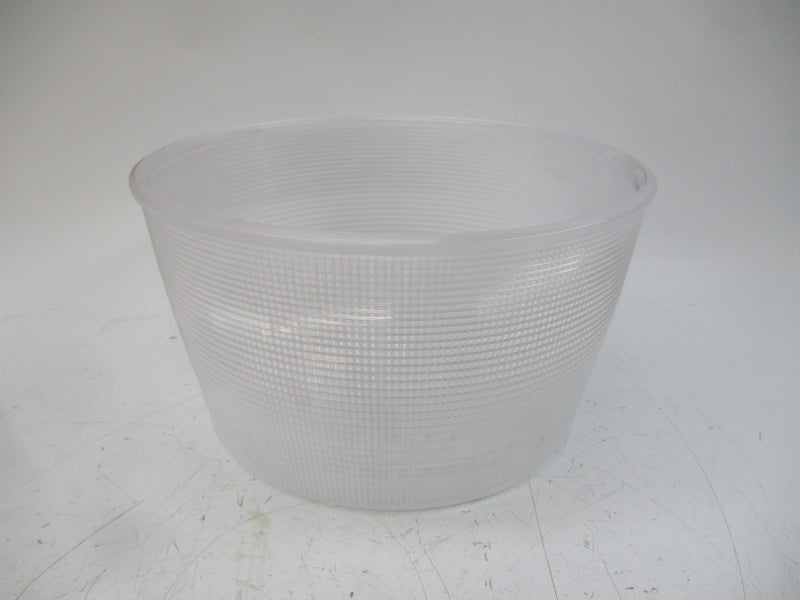 GENERAL ELECTRIC 35-966190-31 NSMP