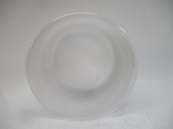 GENERAL ELECTRIC 35-966190-31 NSMP