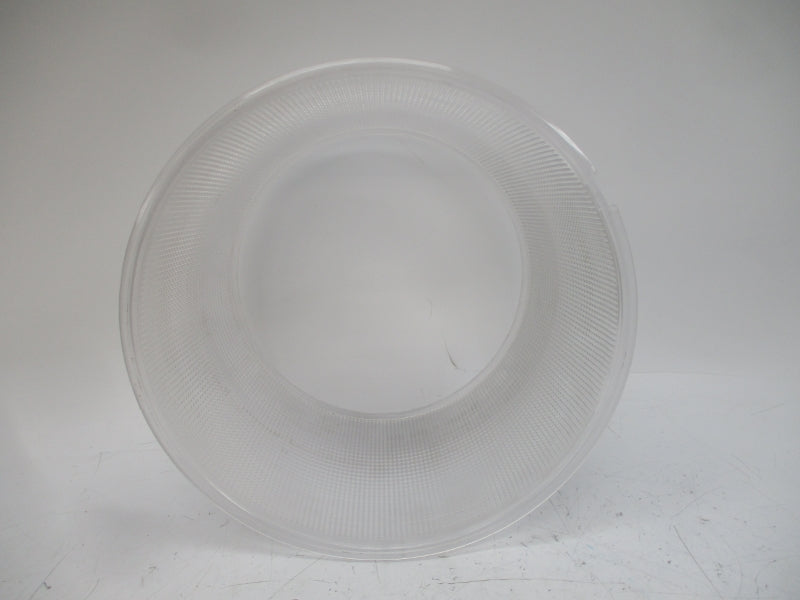 GENERAL ELECTRIC 35-966190-31 NSMP