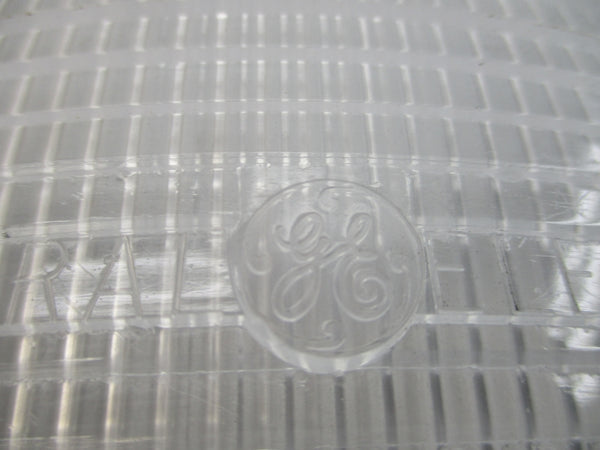 GENERAL ELECTRIC 35-966190-31 NSMP