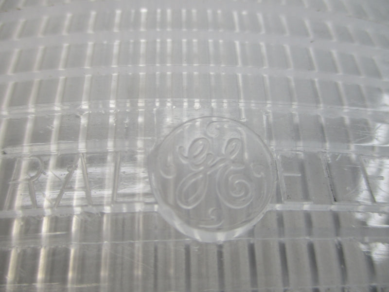 GENERAL ELECTRIC 35-966190-31 NSMP