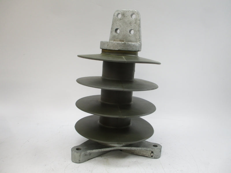 GENERAL ELECTRIC 9L11XPA018S NSMP