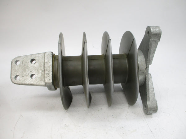 GENERAL ELECTRIC 9L11XPA018S NSMP