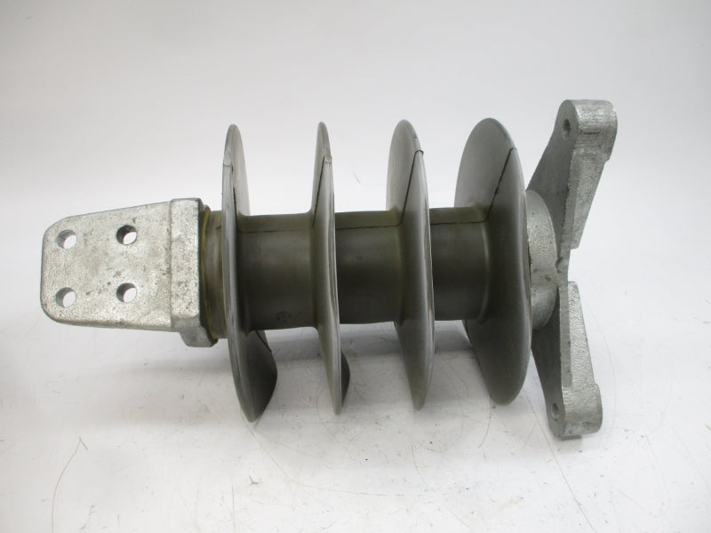 GENERAL ELECTRIC 9L11XPA018S NSMP