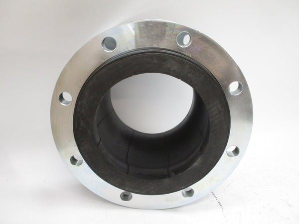 JOINT EXPANSION 240D/NN 8"X8.07" NSMP