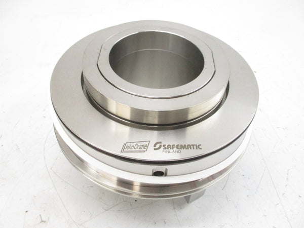 JOHN CRANE SAF-80-301578 81715283 NSMP