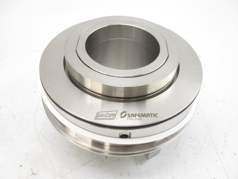 JOHN CRANE SAF-80-301578 81715283 NSMP