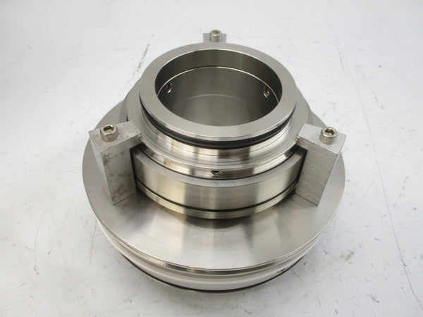 JOHN CRANE SAF-80-301578 81715283 NSMP