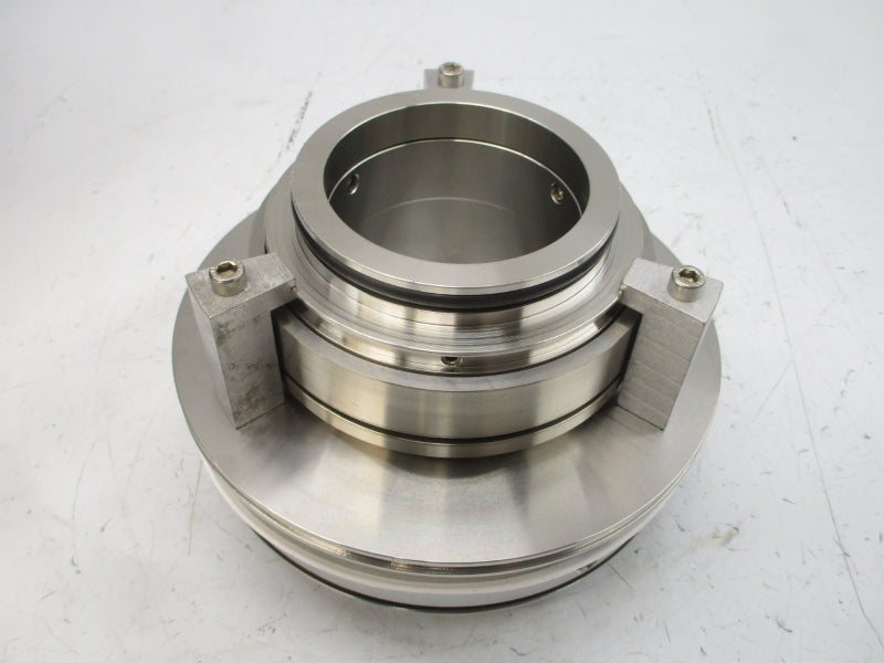 JOHN CRANE SAF-80-301578 81715283 NSMP