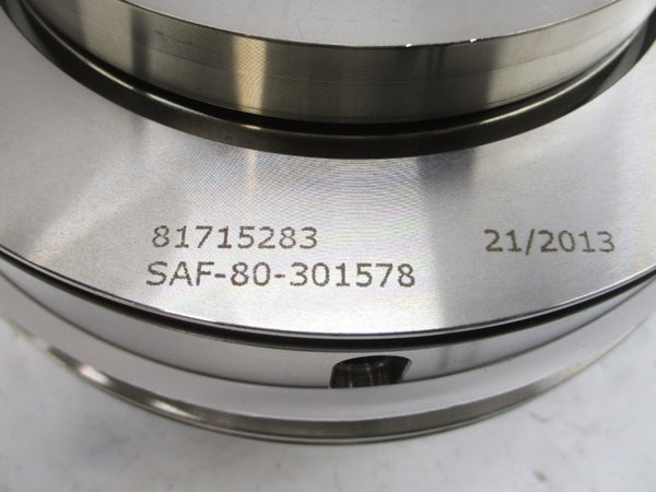 JOHN CRANE SAF-80-301578 81715283 NSMP