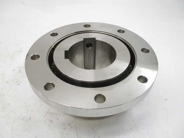 SYSTEM COMPONENTS 3F(EB) NSMP