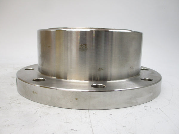 SYSTEM COMPONENTS 3F(EB) NSMP