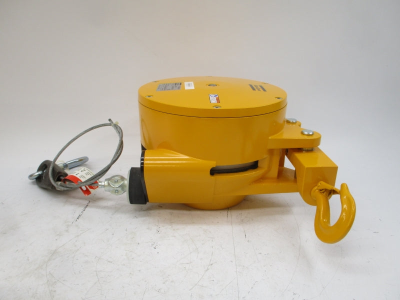 ATLAS COPCO 8202078100 26.5-44.1LBS NSMP