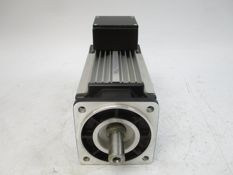 INFRANOR MAVILOR BLS-115A BS115A.00.010N.00 NSMP