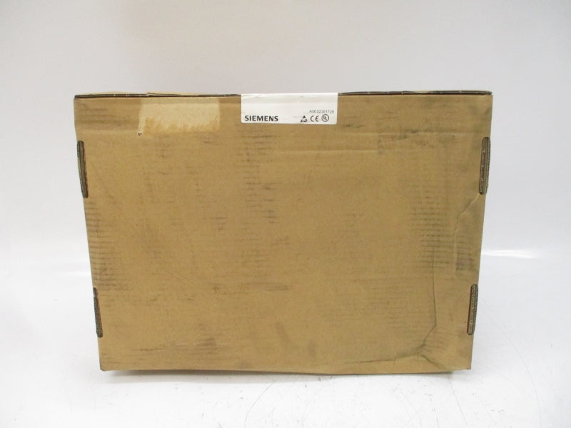 SIEMENS 6AV7461-7TA00-0AA1 NSFS