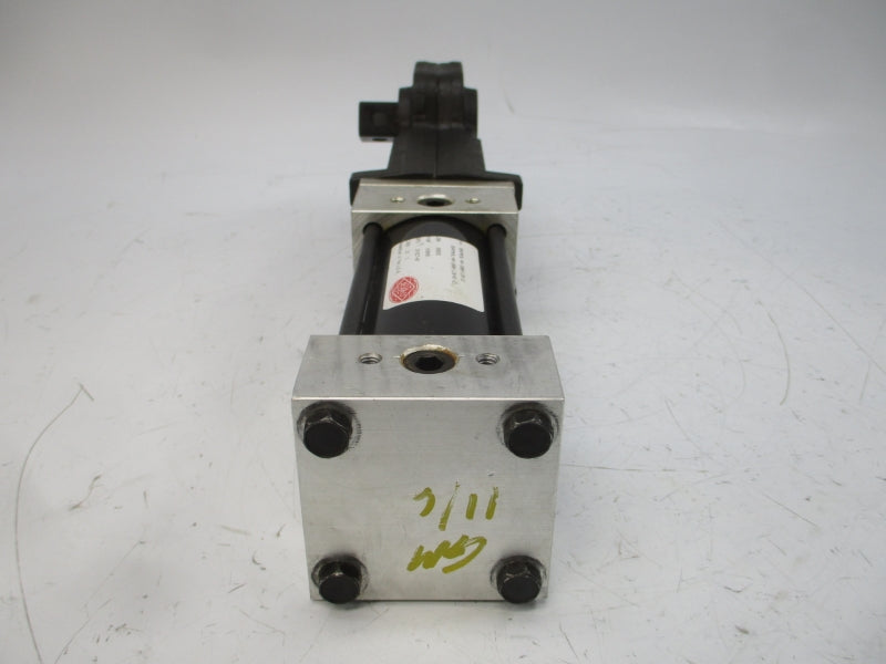 DESTACO 994PMKAL-NA-180B-118-11 994PMKAL-NA-180B-118-R1-C1 UNMP