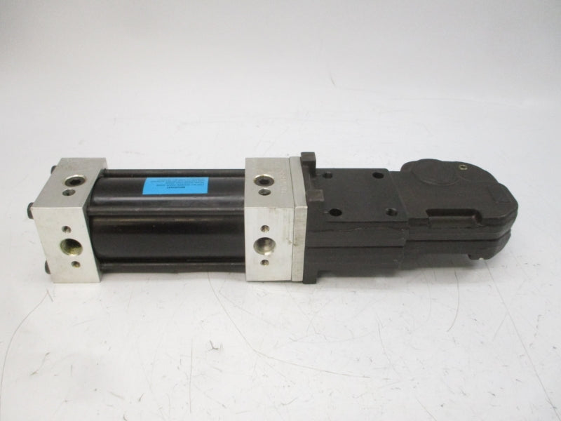 DESTACO 994PMKAL-NA-180B-118-11 994PMKAL-NA-180B-118-R1-C1 UNMP