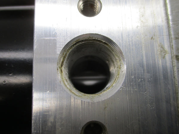 DESTACO 994PMKAL-NA-180B-118-11 994PMKAL-NA-180B-118-R1-C1 UNMP