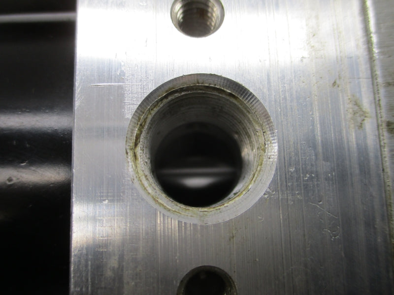 DESTACO 994PMKAL-NA-180B-118-11 994PMKAL-NA-180B-118-R1-C1 UNMP