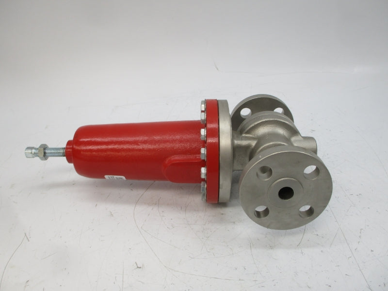 JORDAN VALVE 50HP 445/550PSI 1/2" NSNP