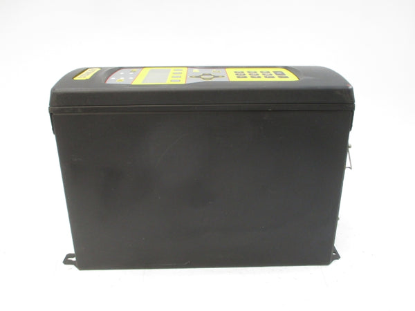 STANLEY 21A108747/QA1001-XXX- 115/230VAC 10A NSNP