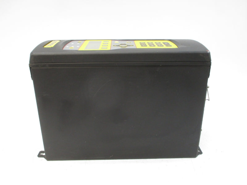 STANLEY 21A108747/QA1001-XXX- 115/230VAC 10A NSNP