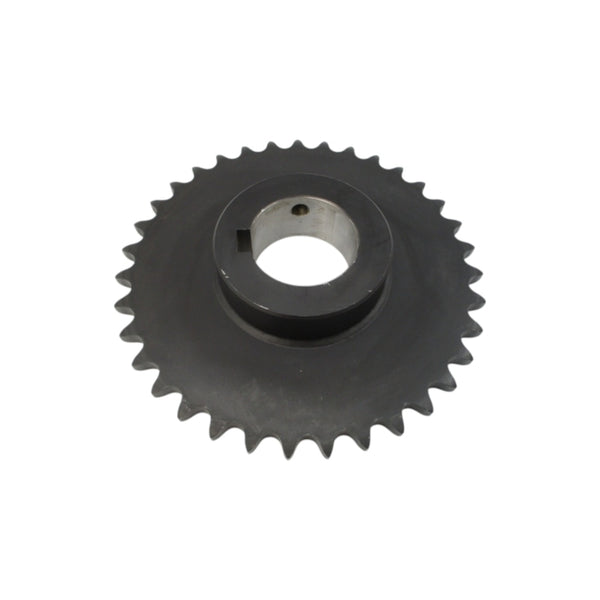 SPROCKET H100B35F-3-15/16" NSNP