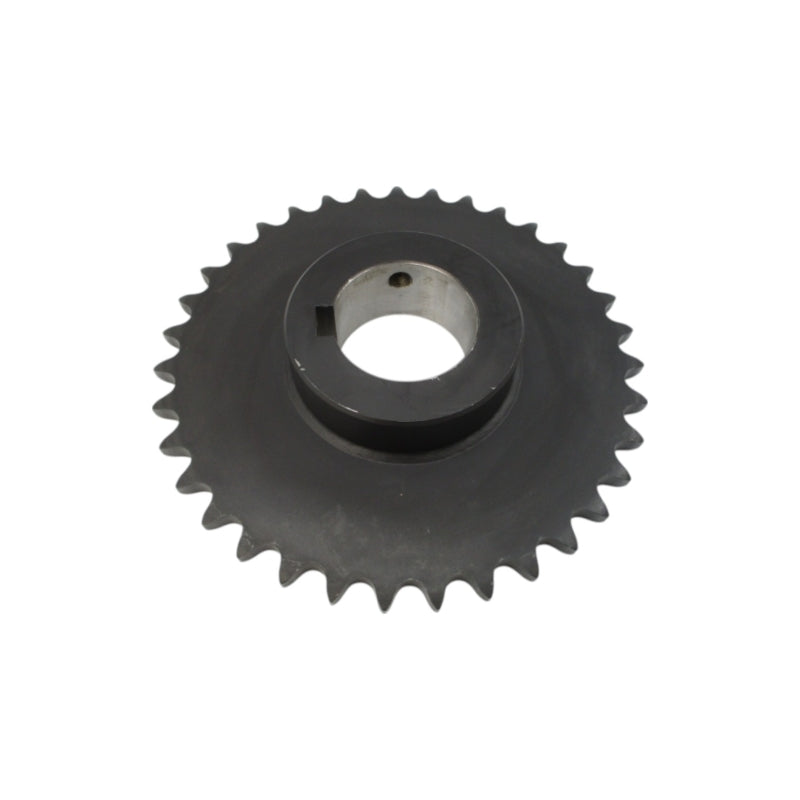 SPROCKET H100B35F-3-15/16" NSNP