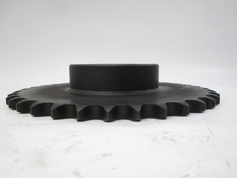 SPROCKET H100B35F-3-15/16" NSNP