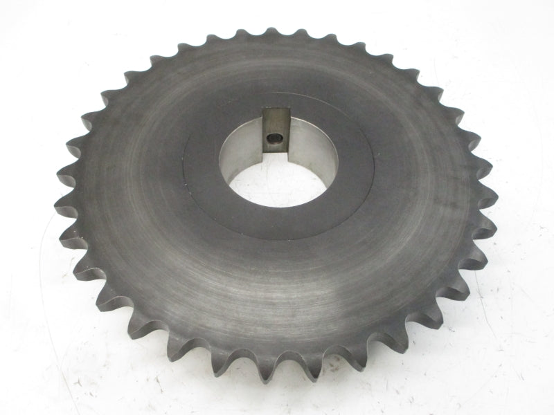 SPROCKET H100B35F-3-15/16" NSNP