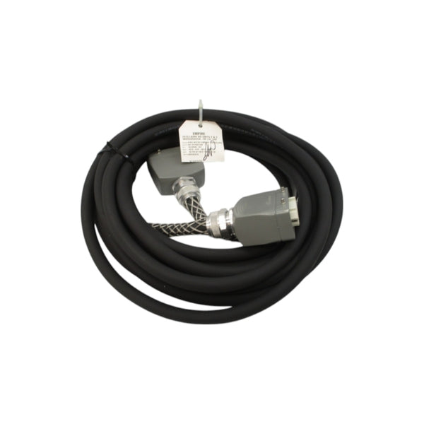 EMPIRE HE16-3T4T-MF16-E45 NSNP