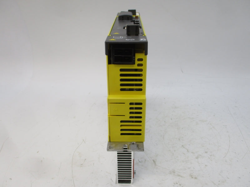 FANUC A06B-6117-H106 283-339V 45A UNMP