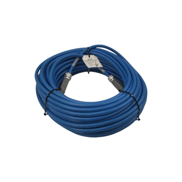 EMPIRE HQ5-1D2D-C1-E120 NSNP