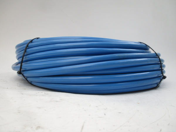 EMPIRE HQ5-1D2D-C1-E120 NSNP