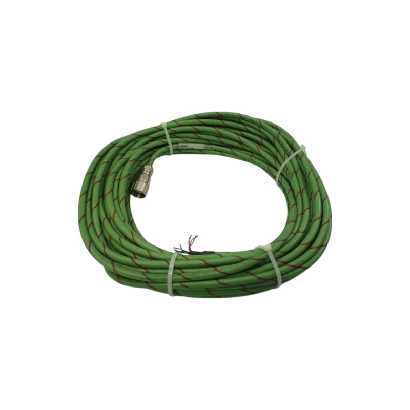 COMAU TAL-H0287229 EWS-4735-E75 NSNP