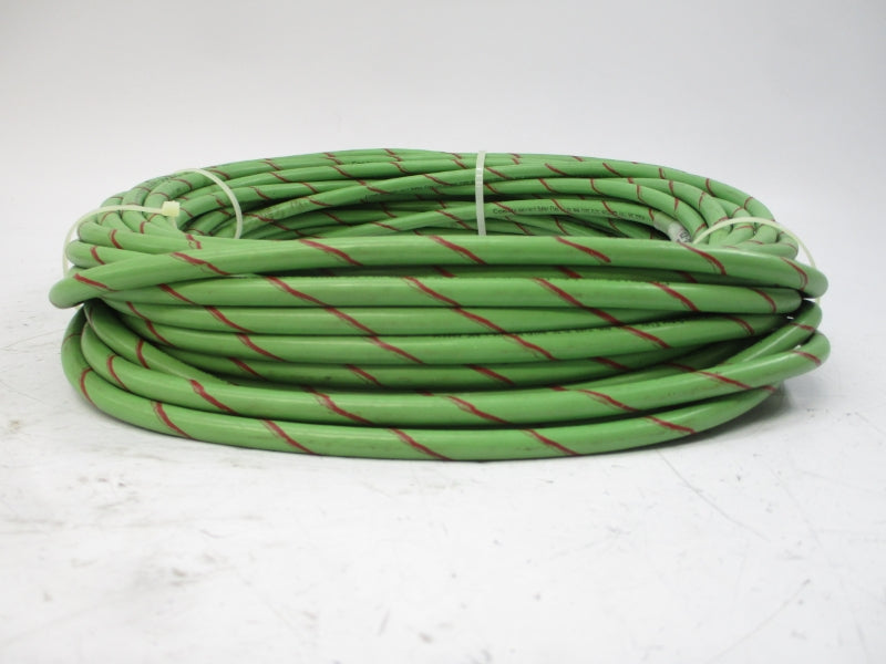 COMAU TAL-H0287229 EWS-4735-E75 NSNP