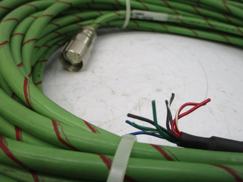 COMAU TAL-H0287229 EWS-4735-E75 NSNP