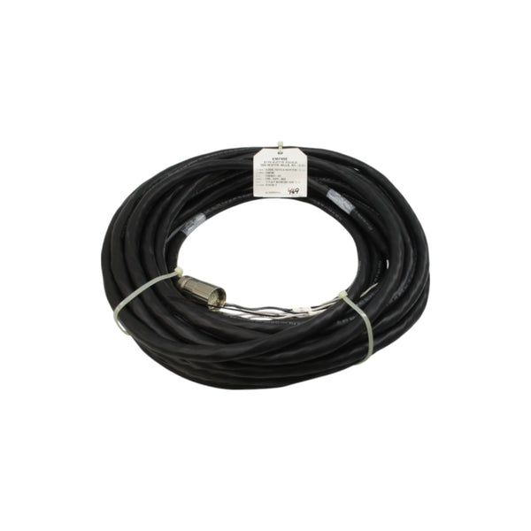 EMPIRE EWS-10078-M20 NSNP