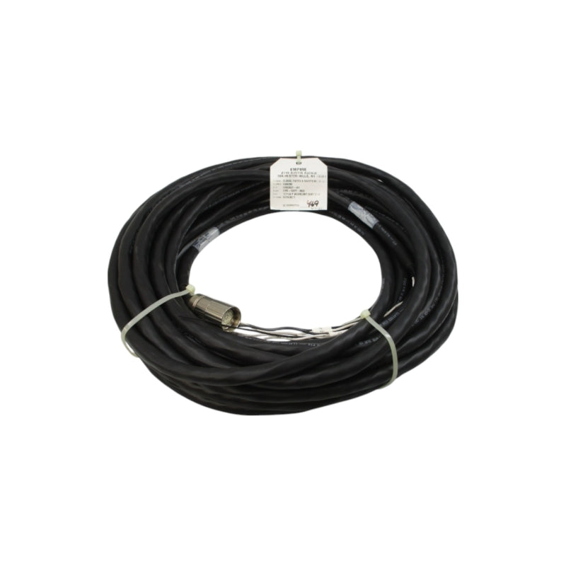 EMPIRE EWS-10078-M20 NSNP