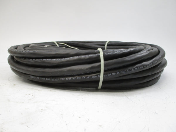 EMPIRE EWS-10078-M20 NSNP