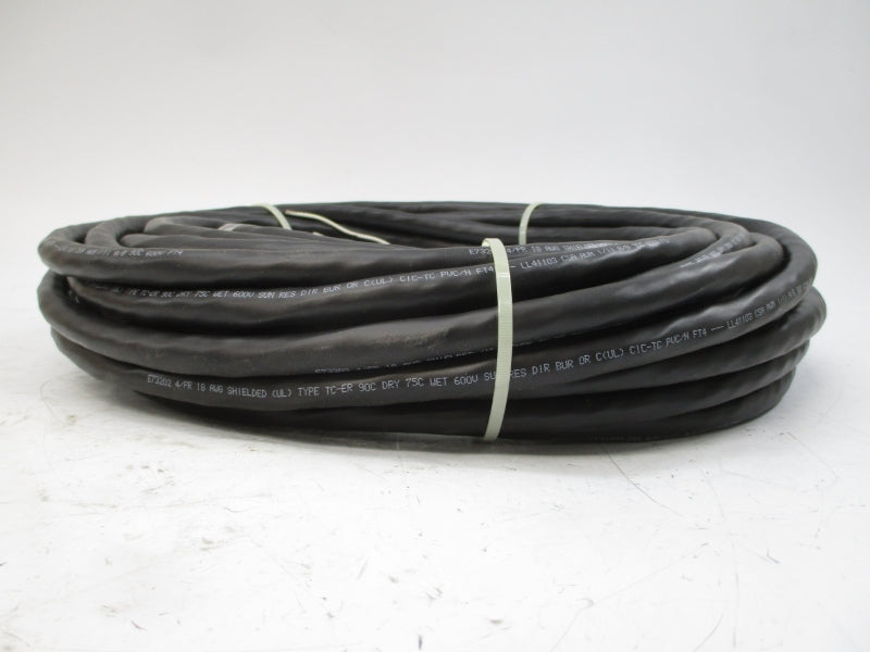 EMPIRE EWS-10078-M20 NSNP