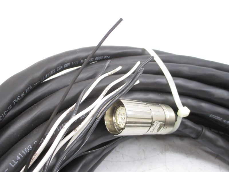 EMPIRE EWS-10078-M20 NSNP