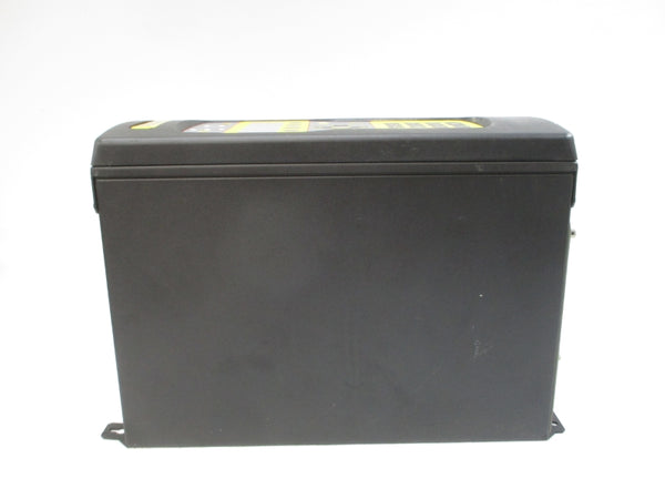 STANLEY 21A108749-QA1001-XMX- 115/230VAC 10A NSNP